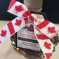 MAPLE SYRUP