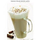 McStevens Indian Spice White Chai Latte 35g  20/sleeve
