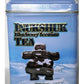 Inukshuk Blueberry Ice Wine Tea