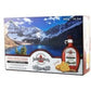 Jakeman's Maple Cream Cookies 400g -CAD