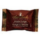 Laura Secord Pure Maple Fudge