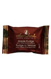 Laura Secord Pure Maple Fudge