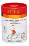 M21 Canadian Breakfast 12 Tea Bags