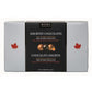 MADE Assorted Chocolates 12pc. 120g. -CAD