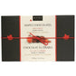 Made Assorted Maple Milk, Dark, Caramel Chocolates 120g 12/case