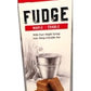 Made Maple Fudge ( 3pc) 60g Long  24/box-CAD