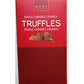 Maple Caramel Crunch Truffles 100g. 18/ Box -CAD