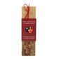 Maple Dark Chocolates 5pc 60g Long Box -CAD