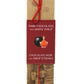 Maple Dark Chocolates 5pc 60g
