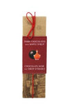 Maple Dark Chocolates 5pc 60g