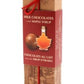 Maple Milk Chocolates 5pc 60g
