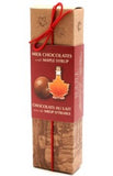 Maple Milk Chocolates 5pc 60g