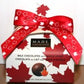 Maple Milk Chocolates 90g Purse