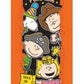 It’s the Great Pumpkin – Spooky Cocoa 35g  20/sleve