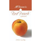 Peach Lemonade 28g