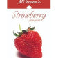 Strawberry Lemonade 28g