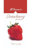 Strawberry Lemonade 28g