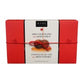 Milk Maple Chocolate 12pc 120g