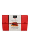 Milk Maple Chocolate 12pc 120g