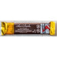 Milk Maple Crunch Chocolate Stick