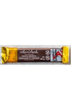 Milk Maple Crunch Chocolate Stick