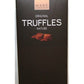 Milk Truffles 100g. Box -CAD