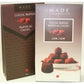Original Dark Chocolate Truffles