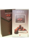 Original Dark Chocolate Truffles