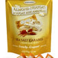 Sea Salt Caramel Crunch Almond
