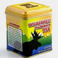 Wilderness Huckleberry Tea